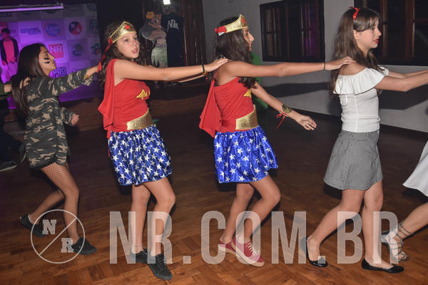 Buy your photos of the eventNR2 - Cl�ssico 04 a 08/06/18 on Fotop