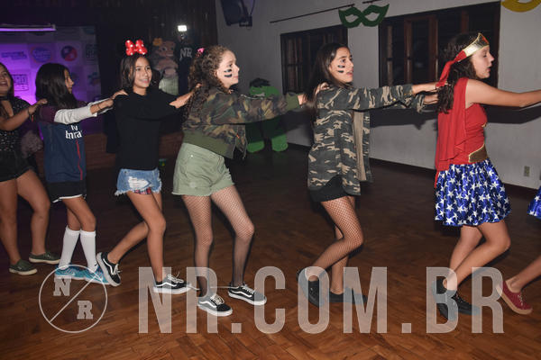 Buy your photos of the eventNR2 - Cl�ssico 04 a 08/06/18 on Fotop