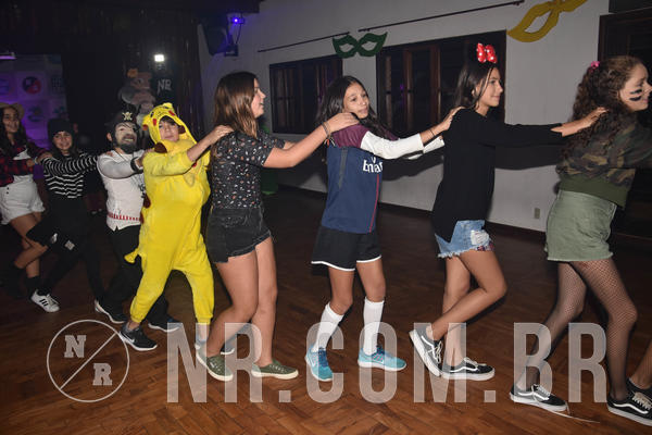 Buy your photos of the eventNR2 - Cl�ssico 04 a 08/06/18 on Fotop