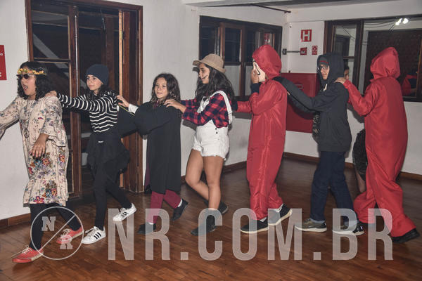 Buy your photos of the eventNR2 - Cl�ssico 04 a 08/06/18 on Fotop