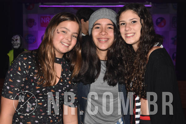 Buy your photos of the eventNR2 - Cl�ssico 04 a 08/06/18 on Fotop