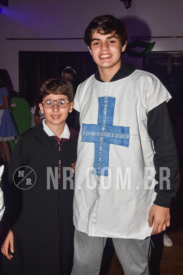 Buy your photos of the eventNR2 - Cl�ssico 04 a 08/06/18 on Fotop