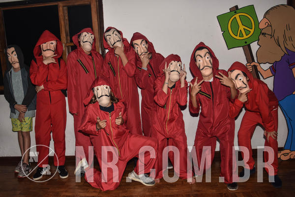 Buy your photos of the eventNR2 - Cl�ssico 04 a 08/06/18 on Fotop