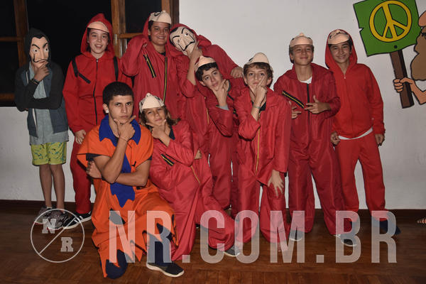 Buy your photos of the eventNR2 - Cl�ssico 04 a 08/06/18 on Fotop