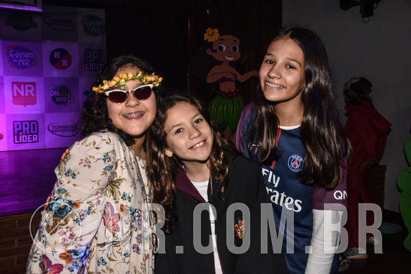 Buy your photos of the eventNR2 - Cl�ssico 04 a 08/06/18 on Fotop