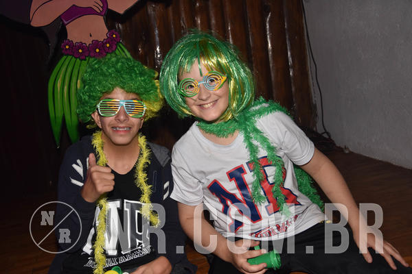 Buy your photos of the eventNR2 - Cl�ssico 04 a 08/06/18 on Fotop