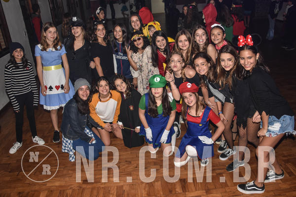 Buy your photos of the eventNR2 - Cl�ssico 04 a 08/06/18 on Fotop