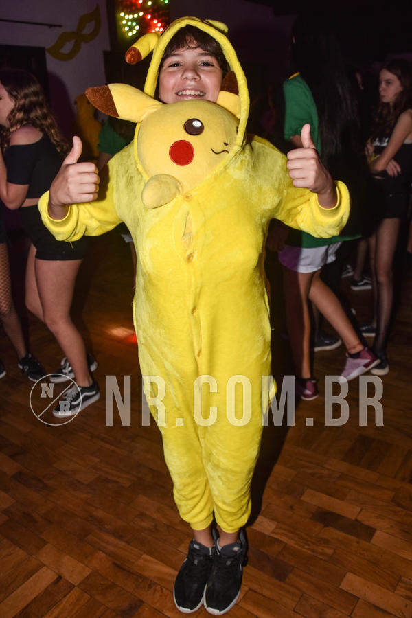 Buy your photos of the eventNR2 - Cl�ssico 04 a 08/06/18 on Fotop