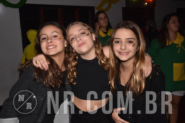 Buy your photos of the eventNR2 - Cl�ssico 04 a 08/06/18 on Fotop