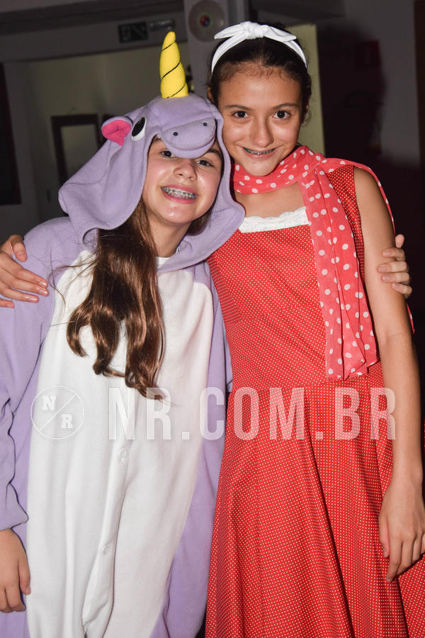 Buy your photos of the eventNR2 - Cl�ssico 04 a 08/06/18 on Fotop