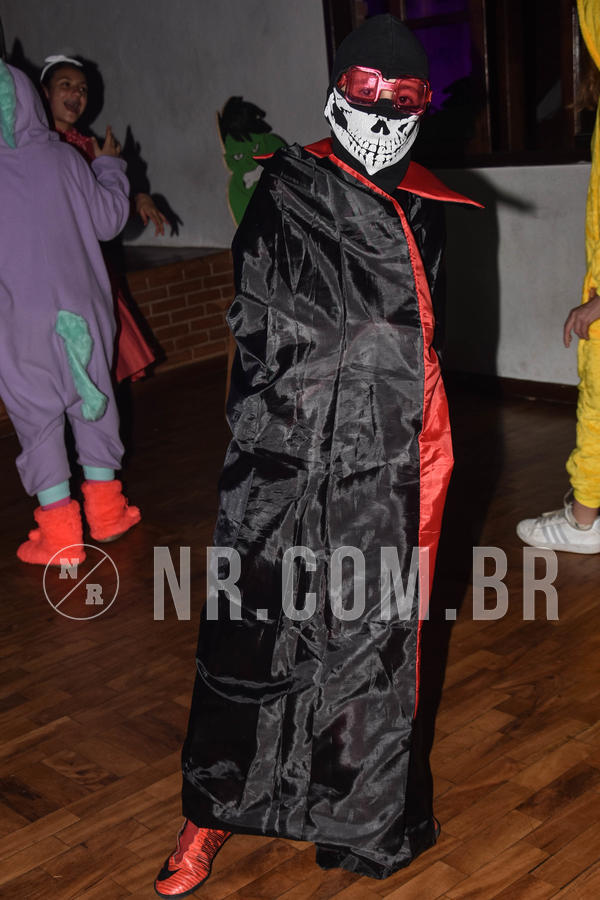 Buy your photos of the eventNR2 - Cl�ssico 04 a 08/06/18 on Fotop