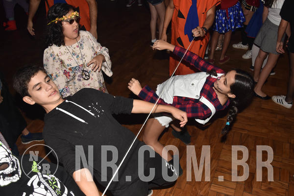 Buy your photos of the eventNR2 - Cl�ssico 04 a 08/06/18 on Fotop