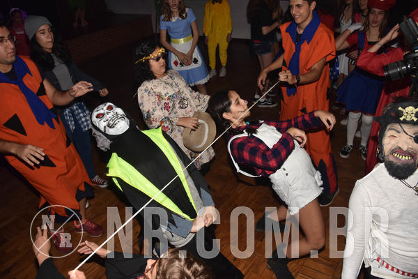 Buy your photos of the eventNR2 - Cl�ssico 04 a 08/06/18 on Fotop