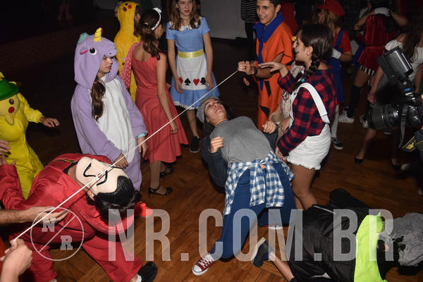 Buy your photos of the eventNR2 - Cl�ssico 04 a 08/06/18 on Fotop