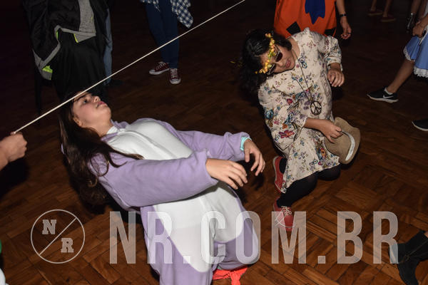 Buy your photos of the eventNR2 - Cl�ssico 04 a 08/06/18 on Fotop