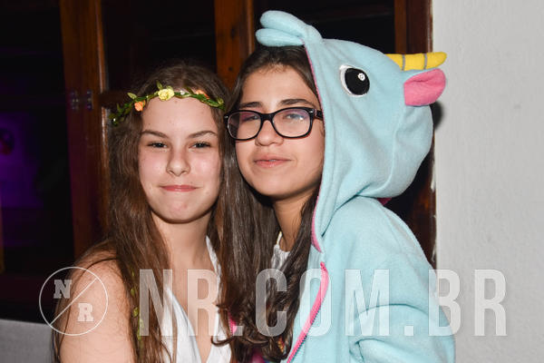 Buy your photos of the eventNR2 - Cl�ssico 04 a 08/06/18 on Fotop