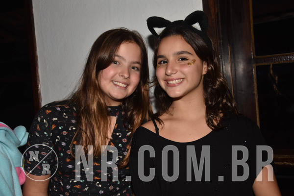 Buy your photos of the eventNR2 - Cl�ssico 04 a 08/06/18 on Fotop