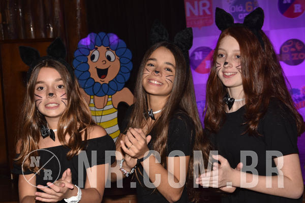 Buy your photos of the eventNR2 - Cl�ssico 04 a 08/06/18 on Fotop