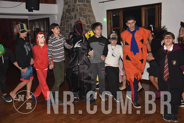 Buy your photos of the eventNR2 - Cl�ssico 04 a 08/06/18 on Fotop