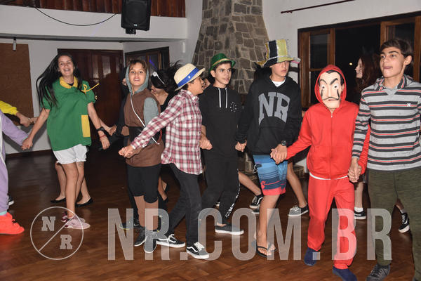 Buy your photos of the eventNR2 - Cl�ssico 04 a 08/06/18 on Fotop