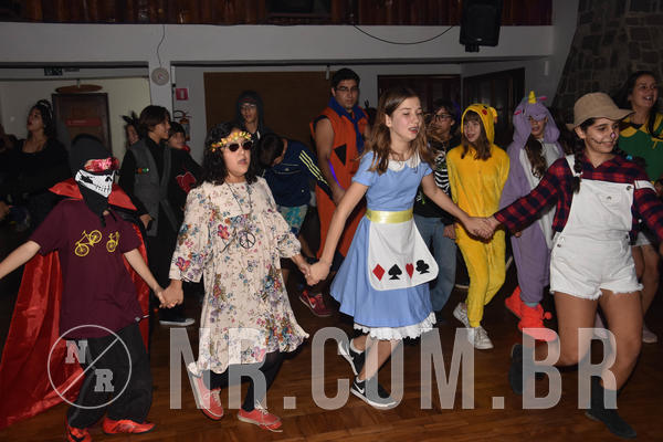 Buy your photos of the eventNR2 - Cl�ssico 04 a 08/06/18 on Fotop