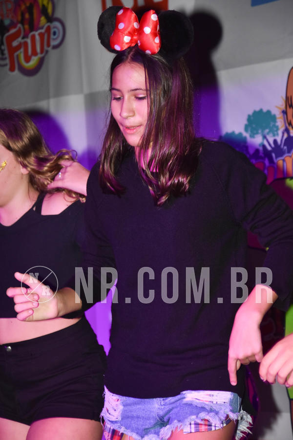 Buy your photos of the eventNR2 - Cl�ssico 04 a 08/06/18 on Fotop