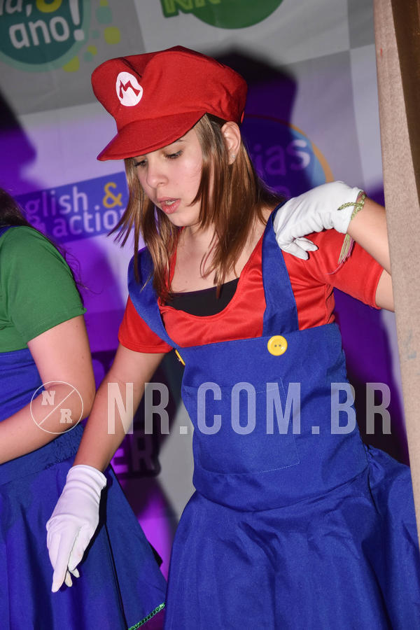 Buy your photos of the eventNR2 - Cl�ssico 04 a 08/06/18 on Fotop