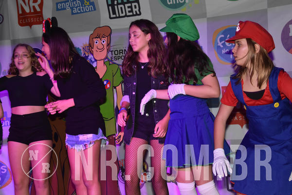 Buy your photos of the eventNR2 - Cl�ssico 04 a 08/06/18 on Fotop