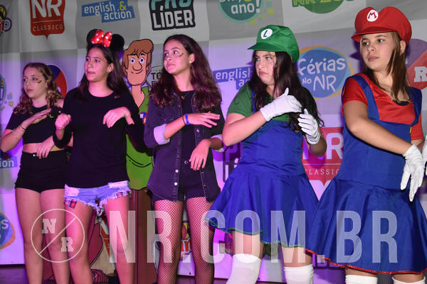 Buy your photos of the eventNR2 - Cl�ssico 04 a 08/06/18 on Fotop