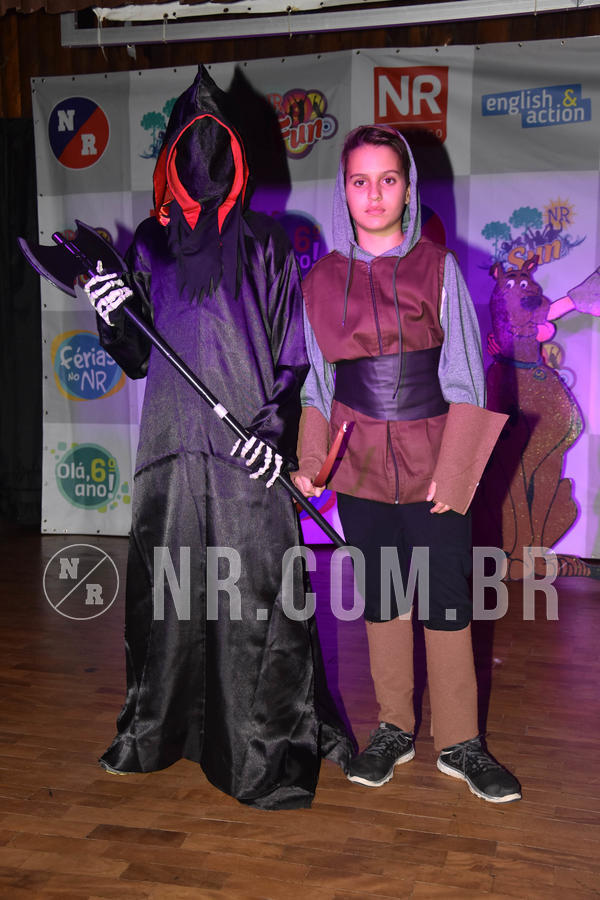 Buy your photos of the eventNR2 - Cl�ssico 04 a 08/06/18 on Fotop