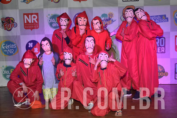 Buy your photos of the eventNR2 - Cl�ssico 04 a 08/06/18 on Fotop