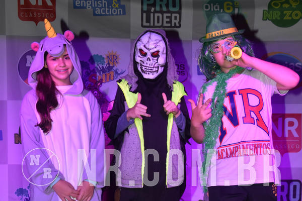 Buy your photos of the eventNR2 - Cl�ssico 04 a 08/06/18 on Fotop