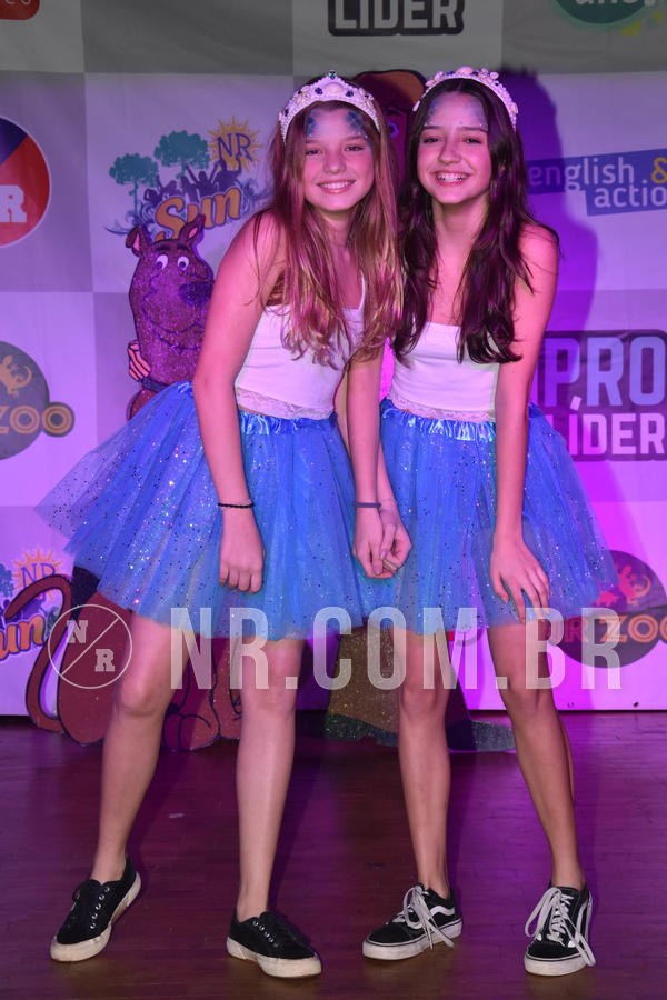 Buy your photos of the eventNR2 - Cl�ssico 04 a 08/06/18 on Fotop