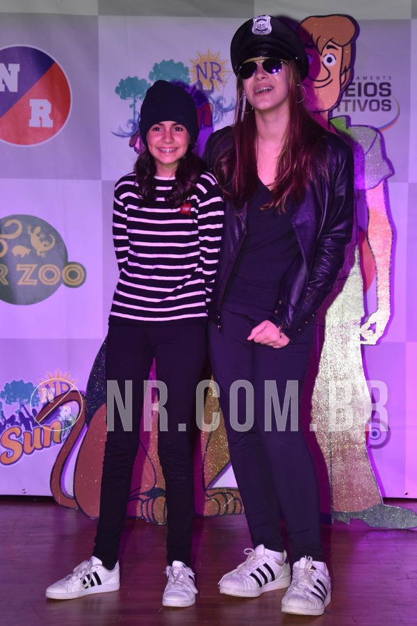 Buy your photos of the eventNR2 - Cl�ssico 04 a 08/06/18 on Fotop