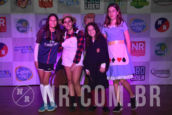 Buy your photos of the eventNR2 - Cl�ssico 04 a 08/06/18 on Fotop