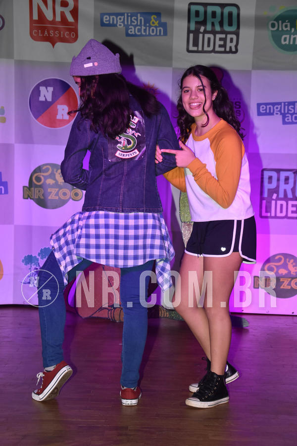 Buy your photos of the eventNR2 - Cl�ssico 04 a 08/06/18 on Fotop