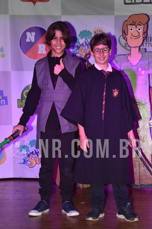 Buy your photos of the eventNR2 - Cl�ssico 04 a 08/06/18 on Fotop