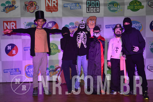 Buy your photos of the eventNR2 - Cl�ssico 04 a 08/06/18 on Fotop