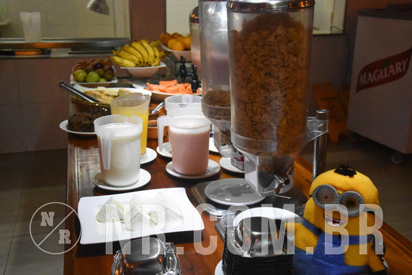 Buy your photos of the eventNR2 - Cl�ssico 04 a 08/06/18 on Fotop