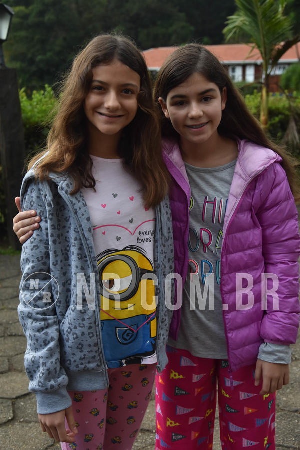 Buy your photos of the eventNR2 - Cl�ssico 04 a 08/06/18 on Fotop