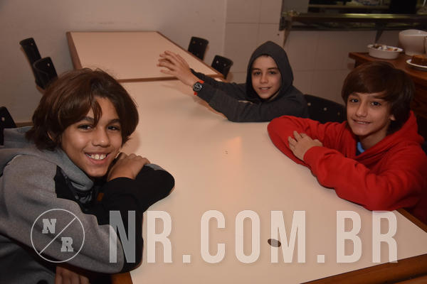 Buy your photos of the eventNR2 - Cl�ssico 04 a 08/06/18 on Fotop