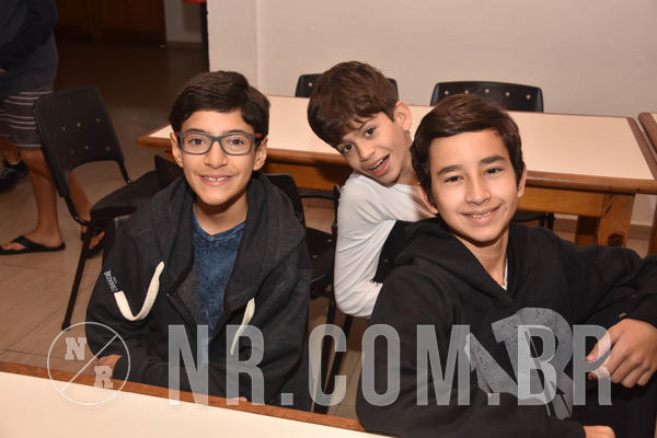 Buy your photos of the eventNR2 - Cl�ssico 04 a 08/06/18 on Fotop