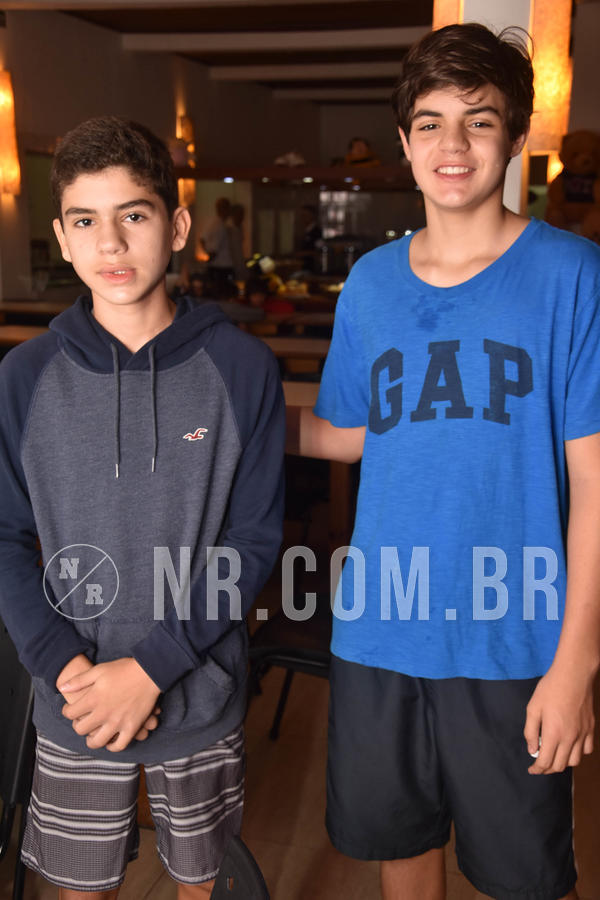 Buy your photos of the eventNR2 - Cl�ssico 04 a 08/06/18 on Fotop