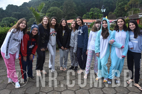 Buy your photos of the eventNR2 - Cl�ssico 04 a 08/06/18 on Fotop