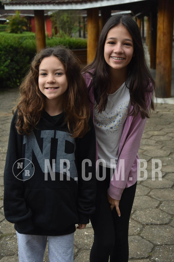 Buy your photos of the eventNR2 - Cl�ssico 04 a 08/06/18 on Fotop