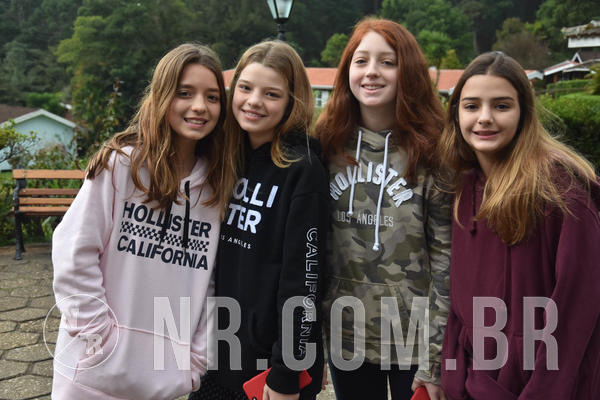 Buy your photos of the eventNR2 - Cl�ssico 04 a 08/06/18 on Fotop