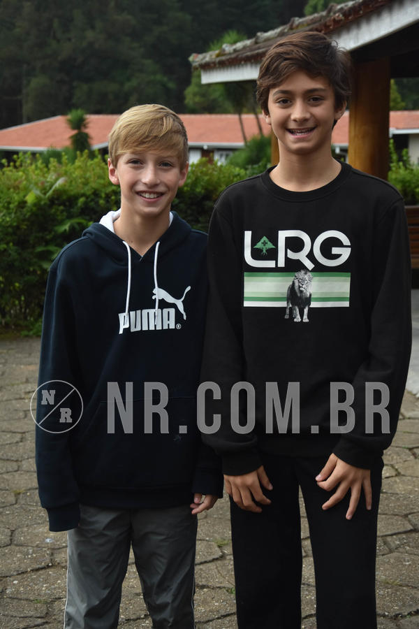 Buy your photos of the eventNR2 - Cl�ssico 04 a 08/06/18 on Fotop