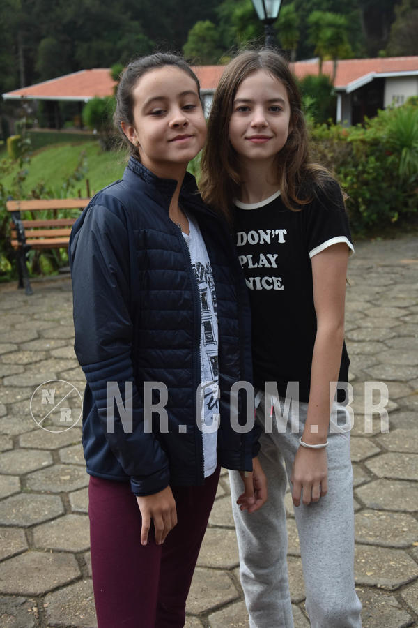 Buy your photos of the eventNR2 - Cl�ssico 04 a 08/06/18 on Fotop