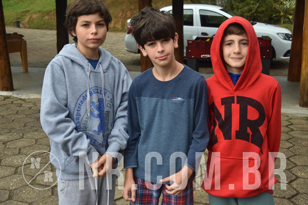 Buy your photos of the eventNR2 - Cl�ssico 04 a 08/06/18 on Fotop