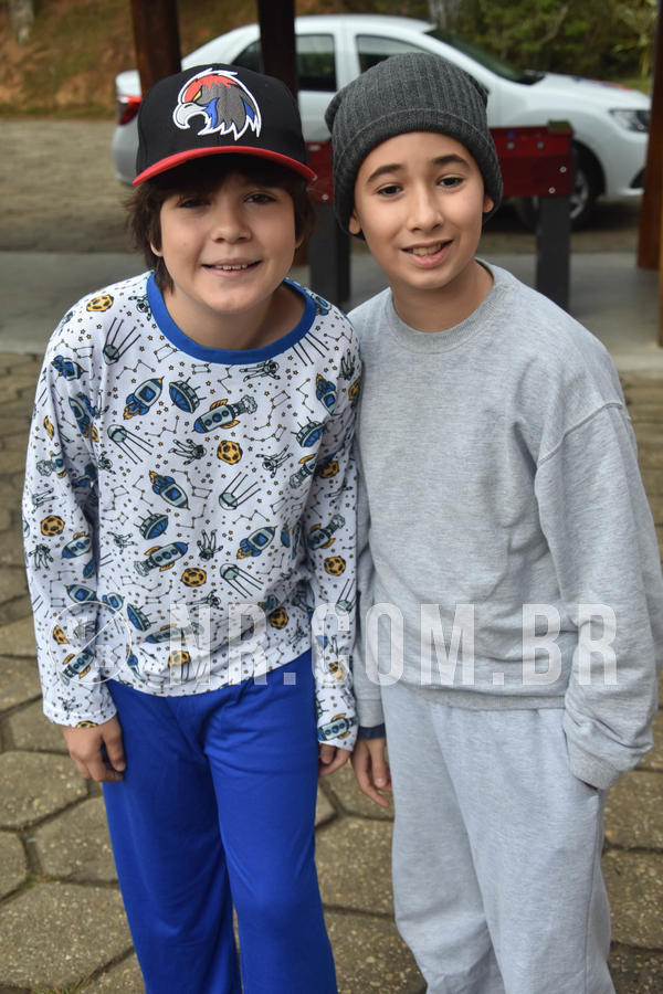 Buy your photos of the eventNR2 - Cl�ssico 04 a 08/06/18 on Fotop